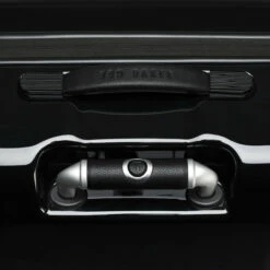 Ted Baker Take Flight 4 Wheel Medium Suitcase - 69cm 28 Ted Baker Take Flight 4 Wheel Medium Suitcase - 69cm -Suitcase Sales 2024 ted baker take flight zebra top handle 1 57188.1678826007