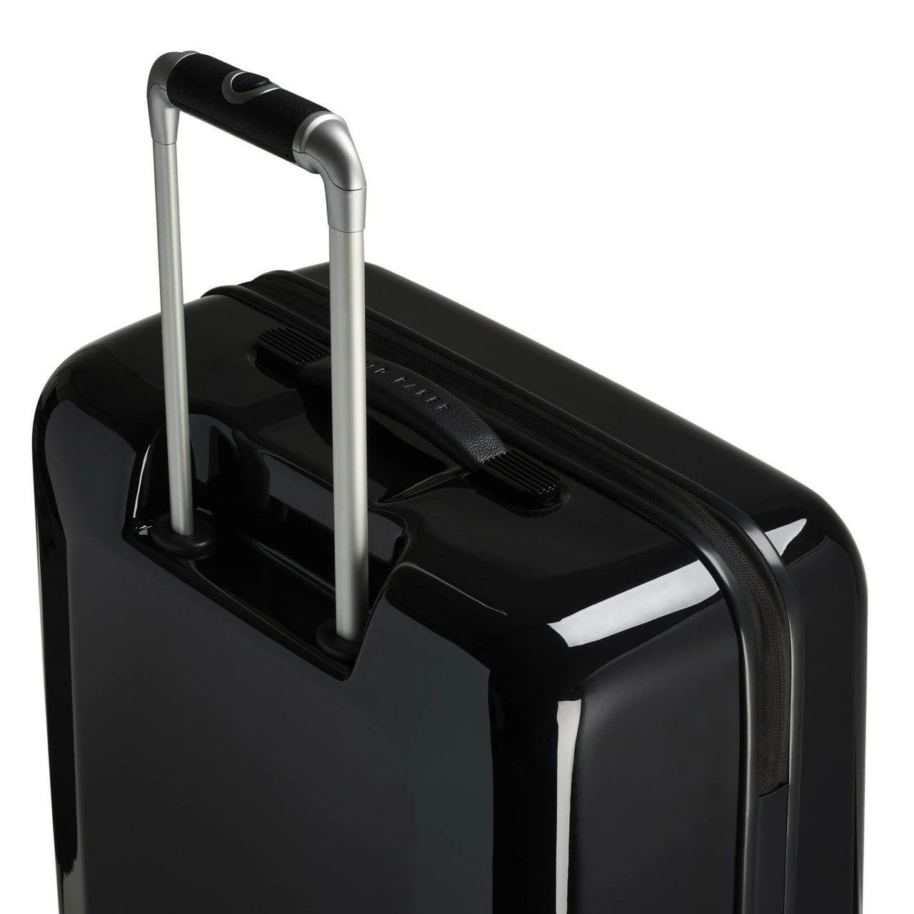 Ted Baker Take Flight 4 Wheel Medium Suitcase - 69cm 8 Ted Baker Take Flight 4 Wheel Medium Suitcase - 69cm - Image 6