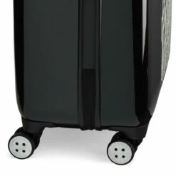 Ted Baker Take Flight 4 Wheel Medium Suitcase - 69cm 29 Ted Baker Take Flight 4 Wheel Medium Suitcase - 69cm -Suitcase Sales 2024 ted baker take flight zebra wheels 1 13235.1678826007