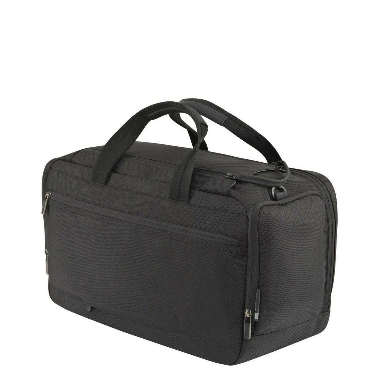 Victorinox Werks Traveler 6.0 Duffle - 53cm 8 Victorinox Werks Traveler 6.0 Duffle - 53cm - Image 6