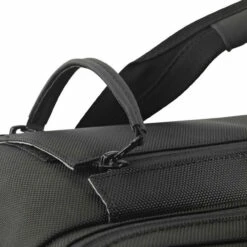 Victorinox Werks Traveler 6.0 Duffle - 53cm 15 Victorinox Werks Traveler 6.0 Duffle - 53cm -Suitcase Sales 2024 tge 606372 s de1 3 14282.1682506063