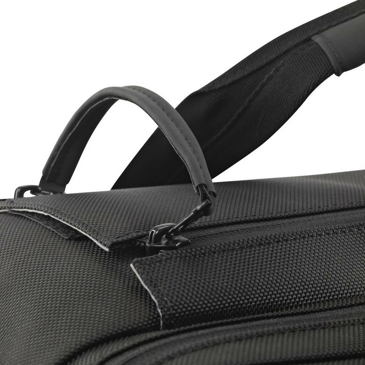 Victorinox Werks Traveler 6.0 Duffle - 53cm 9 Victorinox Werks Traveler 6.0 Duffle - 53cm - Image 7