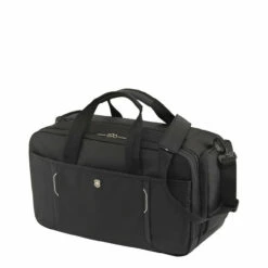 Victorinox Werks Traveler 6.0 Duffle - 53cm 11 Victorinox Werks Traveler 6.0 Duffle - 53cm -Suitcase Sales 2024 tge 606372 s fl 3 66810.1682506063