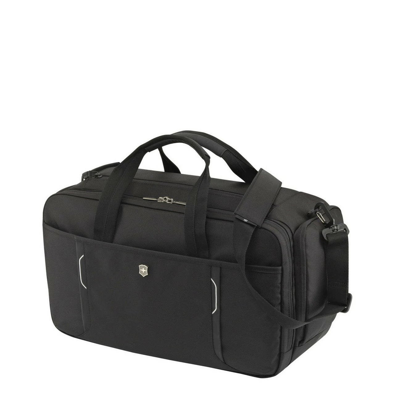 Victorinox Werks Traveler 6.0 Duffle - 53cm 5 Victorinox Werks Traveler 6.0 Duffle - 53cm - Image 3