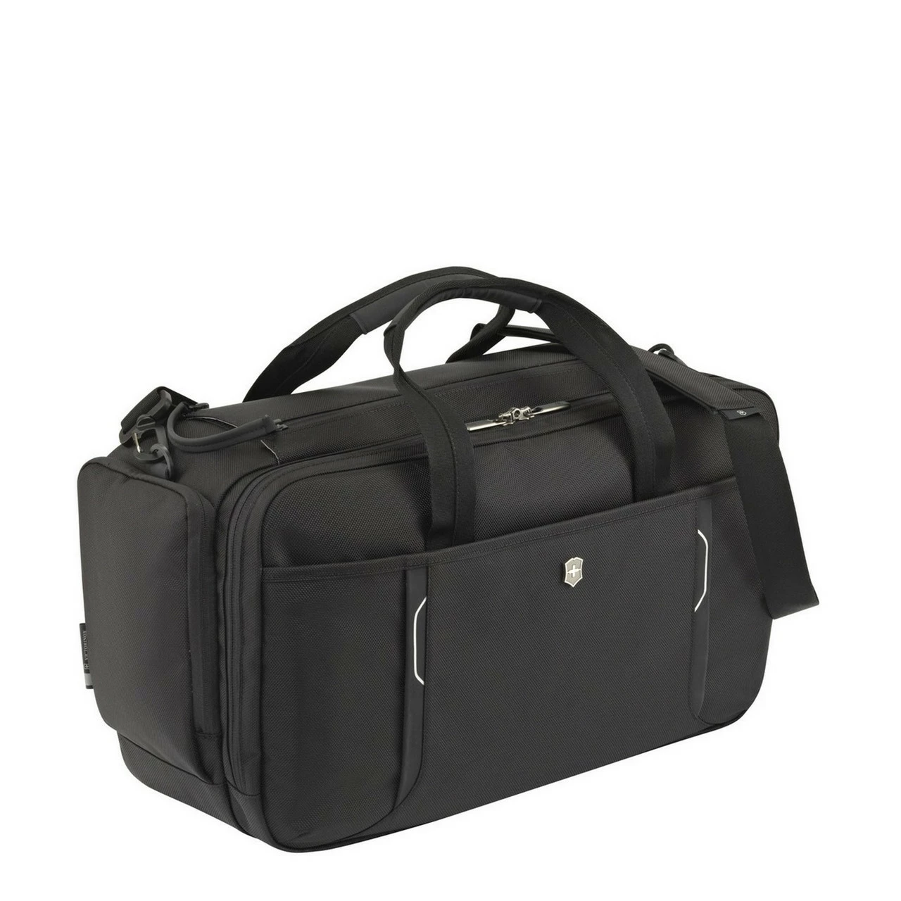 Victorinox Werks Traveler 6.0 Duffle - 53cm 4 Victorinox Werks Traveler 6.0 Duffle - 53cm - Image 2