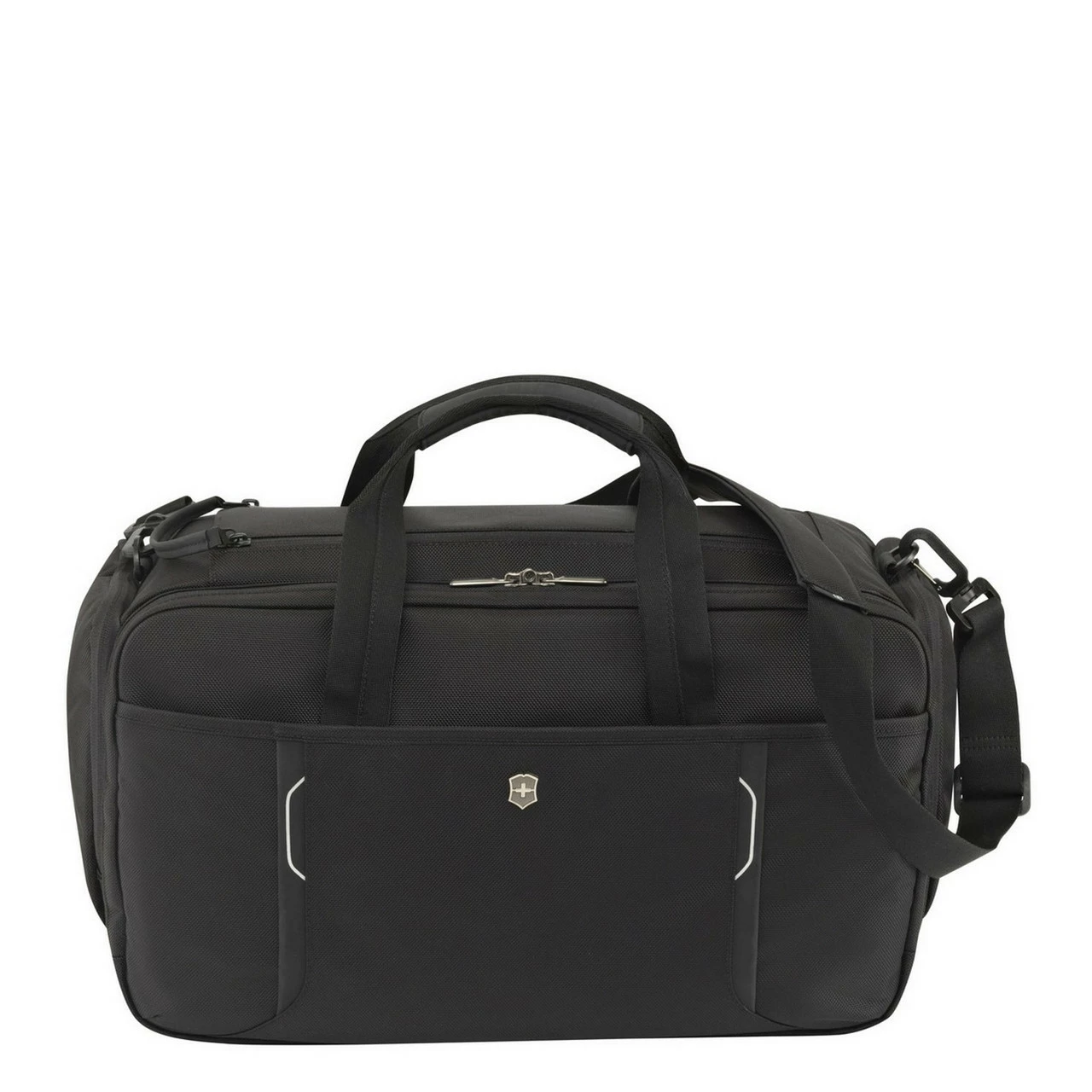 Victorinox Werks Traveler 6.0 Duffle - 53cm 3 Victorinox Werks Traveler 6.0 Duffle - 53cm
