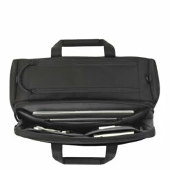 Victorinox Werks Traveler 6.0 Duffle - 53cm 12 Victorinox Werks Traveler 6.0 Duffle - 53cm -Suitcase Sales 2024 tge 606372 s pr1 3 36425.1682506063
