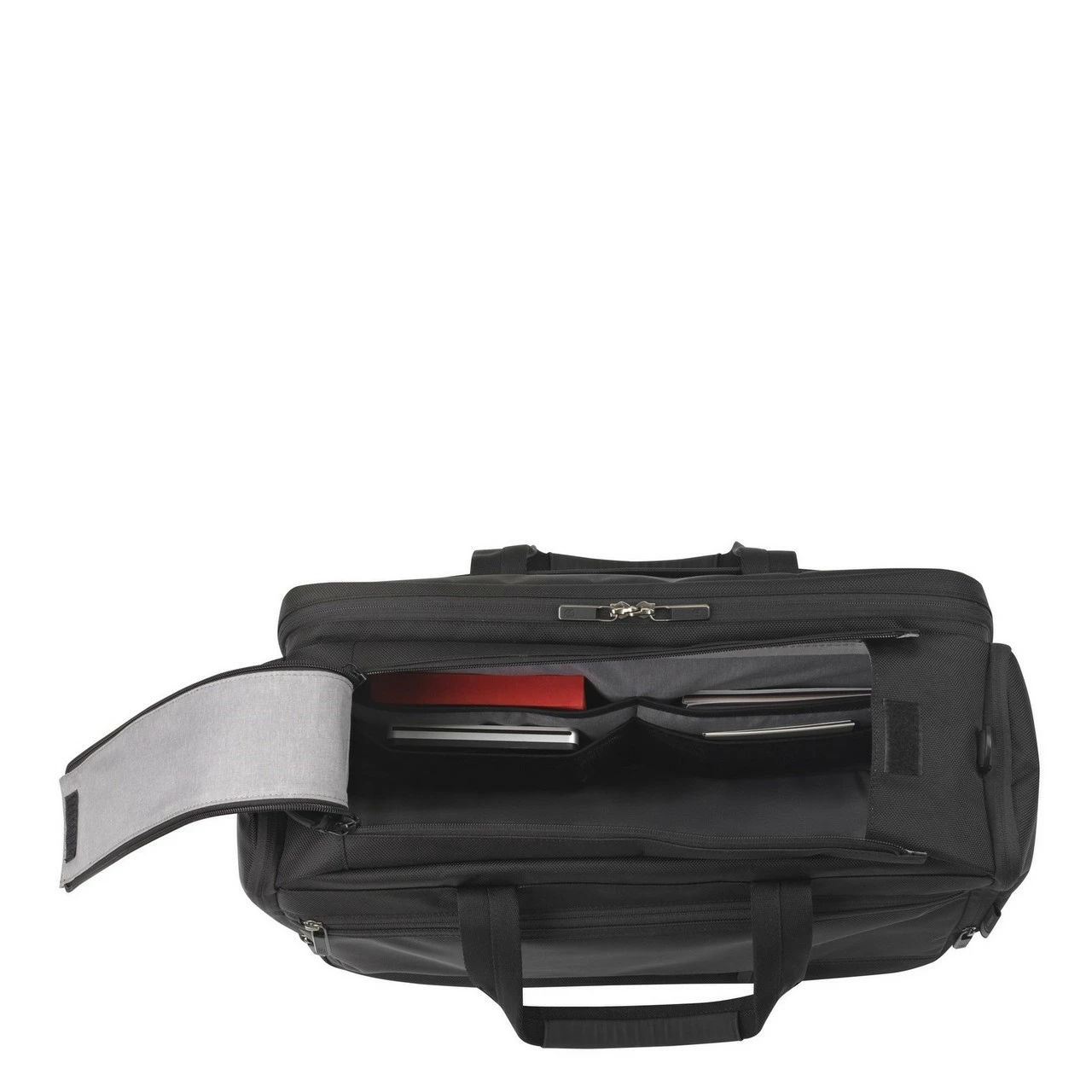 Victorinox Werks Traveler 6.0 Duffle - 53cm 7 Victorinox Werks Traveler 6.0 Duffle - 53cm - Image 5