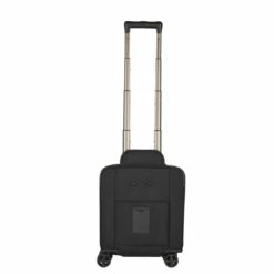 Victorinox Werks Traveler 6.0 Wheeled Boarding Tote - 43cm -Suitcase Sales 2024 tge 606688 s ba2 2 47355.1682504488