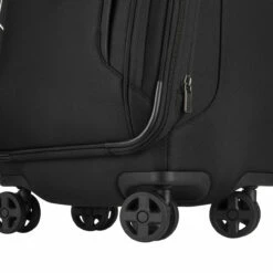 Victorinox Werks Traveler 6.0 Wheeled Boarding Tote - 43cm -Suitcase Sales 2024 tge 606688 s de 2 08138.1682504488