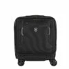 Victorinox Werks Traveler 6.0 Wheeled Boarding Tote - 43cm -Suitcase Sales 2024 tge 606688 s po 2 94842.1682504488