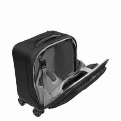 Victorinox Werks Traveler 6.0 Wheeled Boarding Tote - 43cm -Suitcase Sales 2024 tge 606688 s pr 2 39457.1682504488