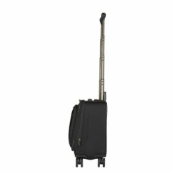 Victorinox Werks Traveler 6.0 Wheeled Boarding Tote - 43cm -Suitcase Sales 2024 tge 606688 s si 2 83213.1682504488
