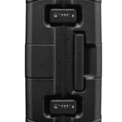 Victorinox Lexicon Framed Frequent Flyer Cabin Suitcase - 55cm -Suitcase Sales 2024 tge 610537 s de2 65059.1666701931