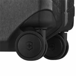 Victorinox Lexicon Framed Frequent Flyer Cabin Suitcase - 55cm -Suitcase Sales 2024 tge 610537 s de3 93919.1666701931