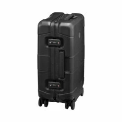 Victorinox Lexicon Framed Frequent Flyer Cabin Suitcase - 55cm -Suitcase Sales 2024 tge 610537 s de 10216.1666701931