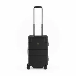 Victorinox Lexicon Framed Frequent Flyer Cabin Suitcase - 55cm -Suitcase Sales 2024 tge 610537 s po2 55242.1666701931