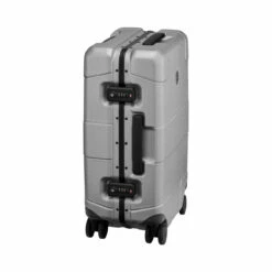 Victorinox Lexicon Framed Frequent Flyer Cabin Suitcase - 55cm -Suitcase Sales 2024 tge 610538 s de 1 15851.1680188061