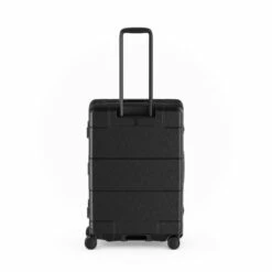 Victorinox Lexicon Framed Medium Suitcase - 68cm 29 Victorinox Lexicon Framed Medium Suitcase - 68cm -Suitcase Sales 2024 tge 610539 s ba2 88068.1666702327