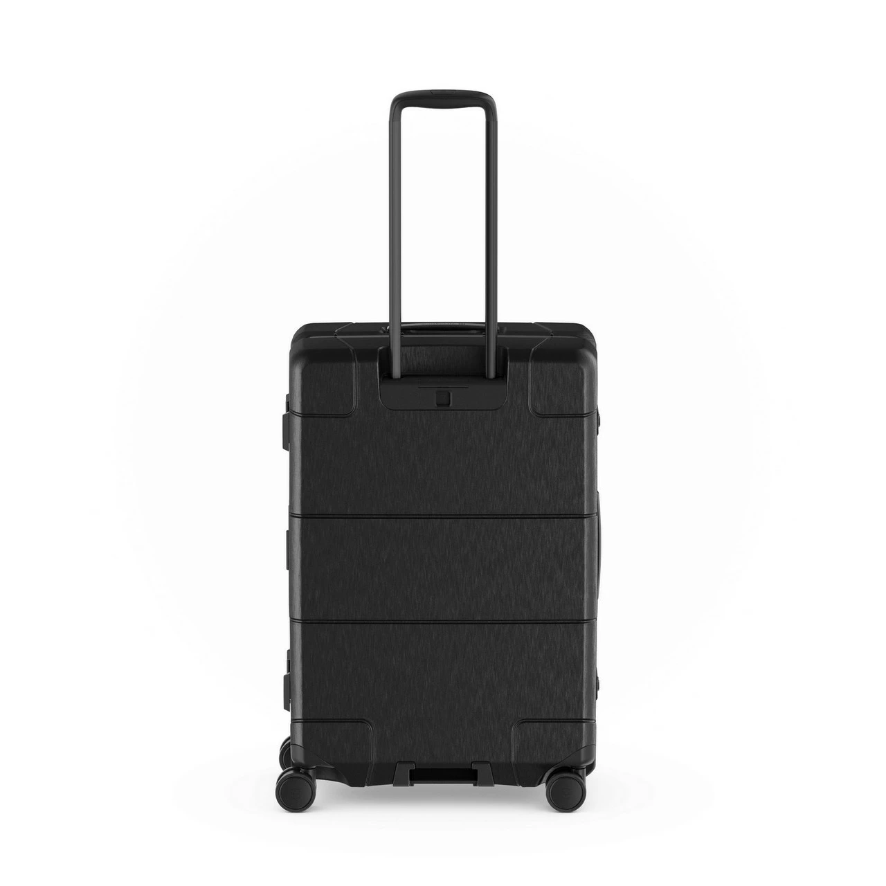 Victorinox Lexicon Framed Medium Suitcase - 68cm 10 Victorinox Lexicon Framed Medium Suitcase - 68cm - Image 8