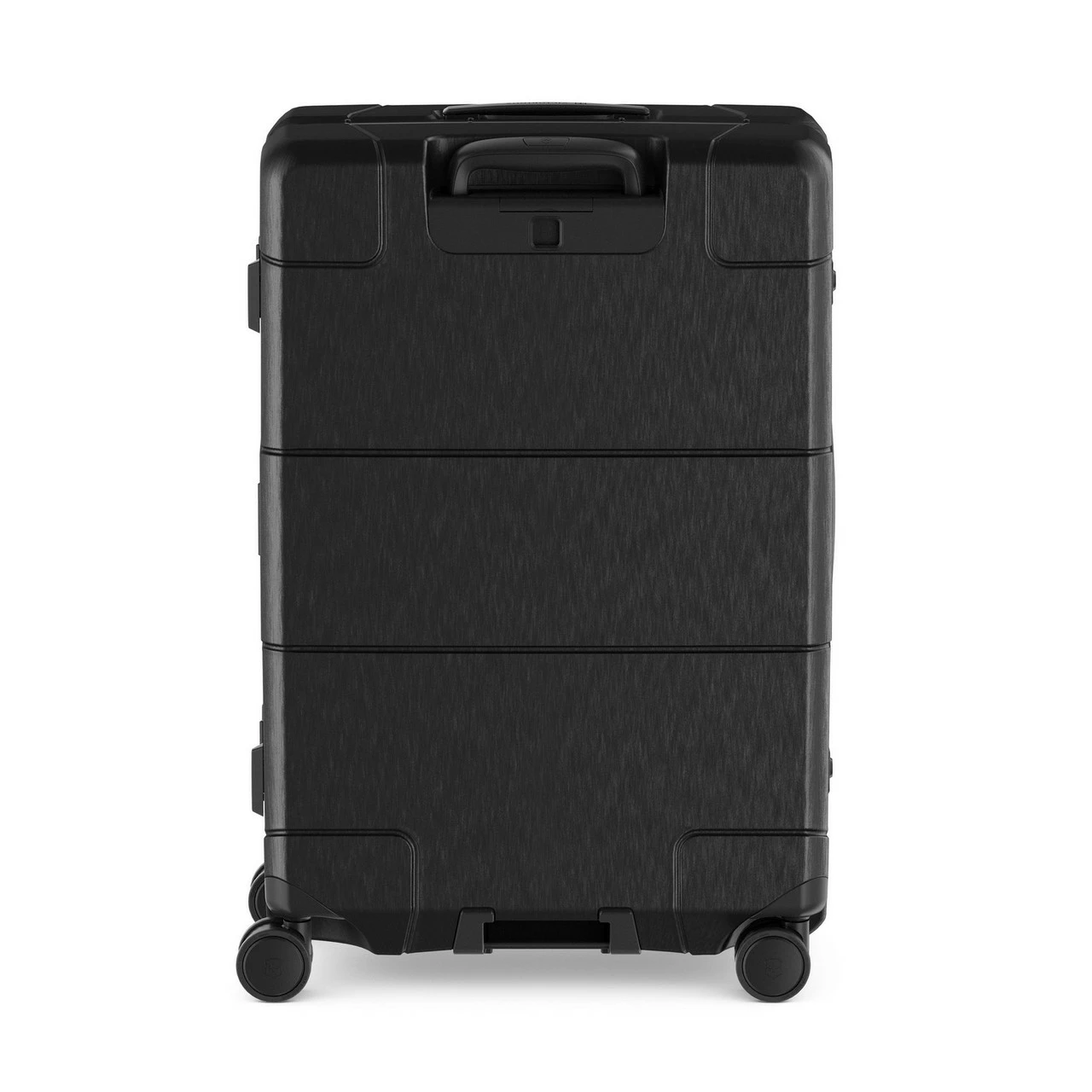 Victorinox Lexicon Framed Medium Suitcase - 68cm 4 Victorinox Lexicon Framed Medium Suitcase - 68cm - Image 2