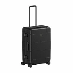 Victorinox Lexicon Framed Medium Suitcase - 68cm 31 Victorinox Lexicon Framed Medium Suitcase - 68cm -Suitcase Sales 2024 tge 610539 s fl2 45387.1666702327