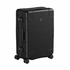 Victorinox Lexicon Framed Medium Suitcase - 68cm 25 Victorinox Lexicon Framed Medium Suitcase - 68cm -Suitcase Sales 2024 tge 610539 s fl 76338.1666702327
