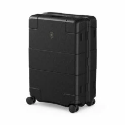 Victorinox Lexicon Framed Medium Suitcase - 68cm 24 Victorinox Lexicon Framed Medium Suitcase - 68cm -Suitcase Sales 2024 tge 610539 s fr 30767.1666702327