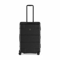 Victorinox Lexicon Framed Medium Suitcase - 68cm 28 Victorinox Lexicon Framed Medium Suitcase - 68cm -Suitcase Sales 2024 tge 610539 s po2 07498.1666702327