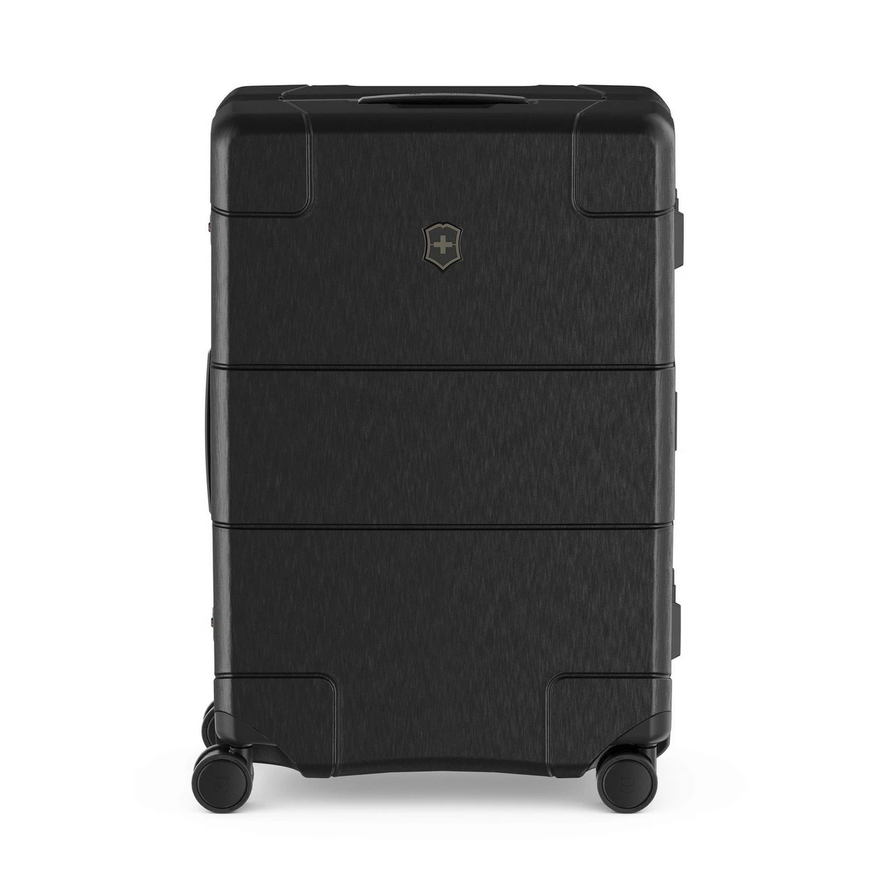 Victorinox Lexicon Framed Medium Suitcase - 68cm 3 Victorinox Lexicon Framed Medium Suitcase - 68cm