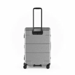 Victorinox Lexicon Framed Medium Suitcase - 68cm 40 Victorinox Lexicon Framed Medium Suitcase - 68cm -Suitcase Sales 2024 tge 610540 s ba2 1 76126.1666702327