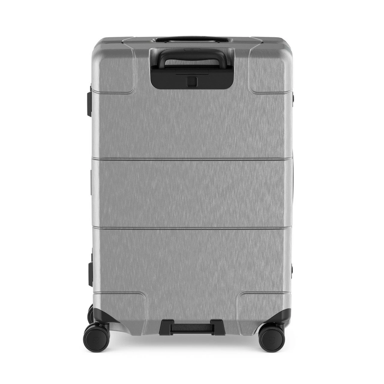 Victorinox Lexicon Framed Medium Suitcase - 68cm 16 Victorinox Lexicon Framed Medium Suitcase - 68cm - Image 14
