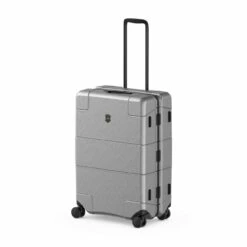 Victorinox Lexicon Framed Medium Suitcase - 68cm 41 Victorinox Lexicon Framed Medium Suitcase - 68cm -Suitcase Sales 2024 tge 610540 s fr2 1 10677.1666702327