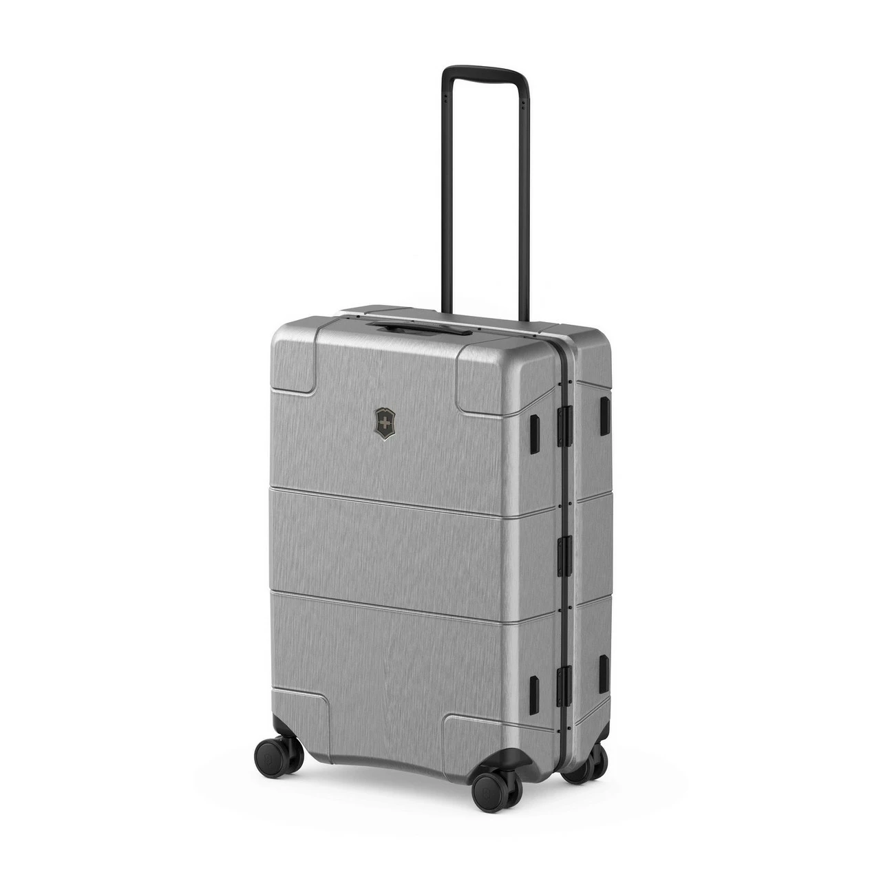 Victorinox Lexicon Framed Medium Suitcase - 68cm 22 Victorinox Lexicon Framed Medium Suitcase - 68cm - Image 20
