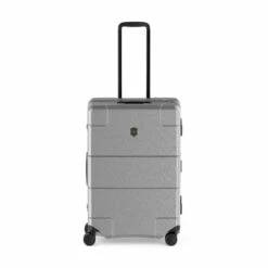 Victorinox Lexicon Framed Medium Suitcase - 68cm 39 Victorinox Lexicon Framed Medium Suitcase - 68cm -Suitcase Sales 2024 tge 610540 s po2 1 67158.1666702327