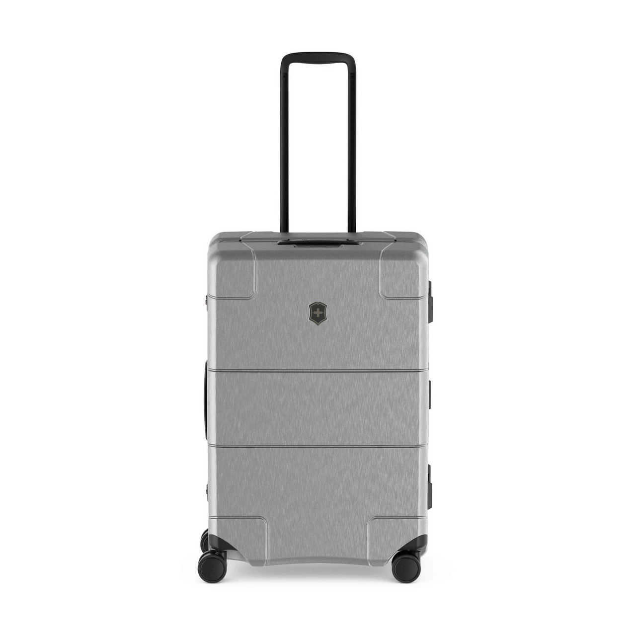 Victorinox Lexicon Framed Medium Suitcase - 68cm 20 Victorinox Lexicon Framed Medium Suitcase - 68cm - Image 18