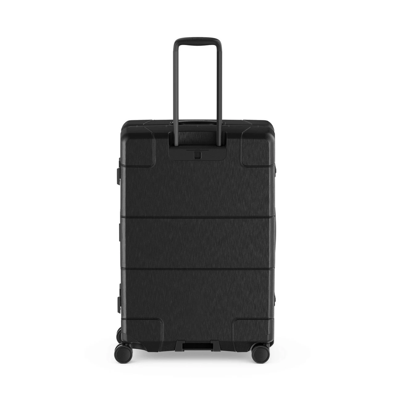 Victorinox Lexicon Framed Large Suitcase - 75cm 9 Victorinox Lexicon Framed Large Suitcase - 75cm - Image 7