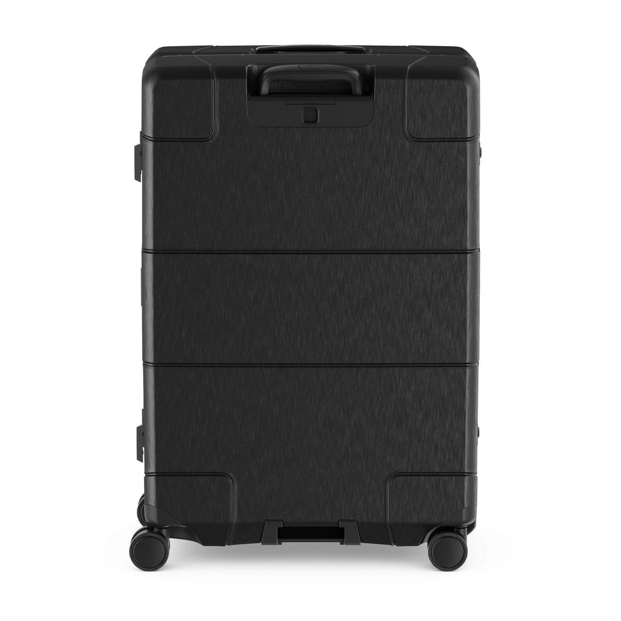 Victorinox Lexicon Framed Large Suitcase - 75cm 4 Victorinox Lexicon Framed Large Suitcase - 75cm - Image 2