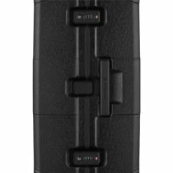 Victorinox Lexicon Framed Large Suitcase - 75cm 33 Victorinox Lexicon Framed Large Suitcase - 75cm -Suitcase Sales 2024 tge 610541 s de2 1 04206.1666702158