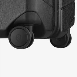 Victorinox Lexicon Framed Large Suitcase - 75cm 32 Victorinox Lexicon Framed Large Suitcase - 75cm -Suitcase Sales 2024 tge 610541 s de3 1 10736.1666702158