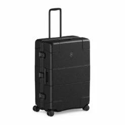 Victorinox Lexicon Framed Large Suitcase - 75cm 30 Victorinox Lexicon Framed Large Suitcase - 75cm -Suitcase Sales 2024 tge 610541 s fl2 1 06066.1666702158