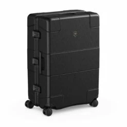 Victorinox Lexicon Framed Large Suitcase - 75cm 25 Victorinox Lexicon Framed Large Suitcase - 75cm -Suitcase Sales 2024 tge 610541 s fl 1 01616.1666702158