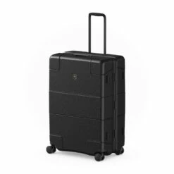 Victorinox Lexicon Framed Large Suitcase - 75cm 29 Victorinox Lexicon Framed Large Suitcase - 75cm -Suitcase Sales 2024 tge 610541 s fr2 1 45110.1666702158