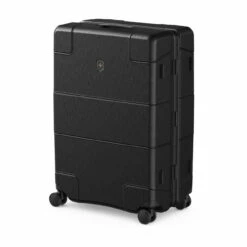 Victorinox Lexicon Framed Large Suitcase - 75cm 24 Victorinox Lexicon Framed Large Suitcase - 75cm -Suitcase Sales 2024 tge 610541 s fr 1 00221.1666702158