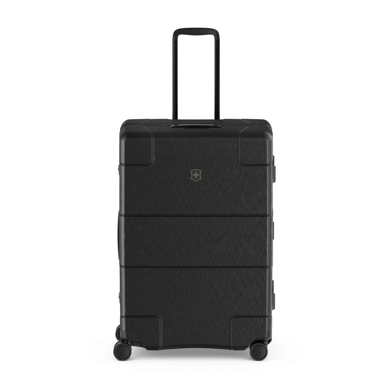 Victorinox Lexicon Framed Large Suitcase - 75cm 8 Victorinox Lexicon Framed Large Suitcase - 75cm - Image 6