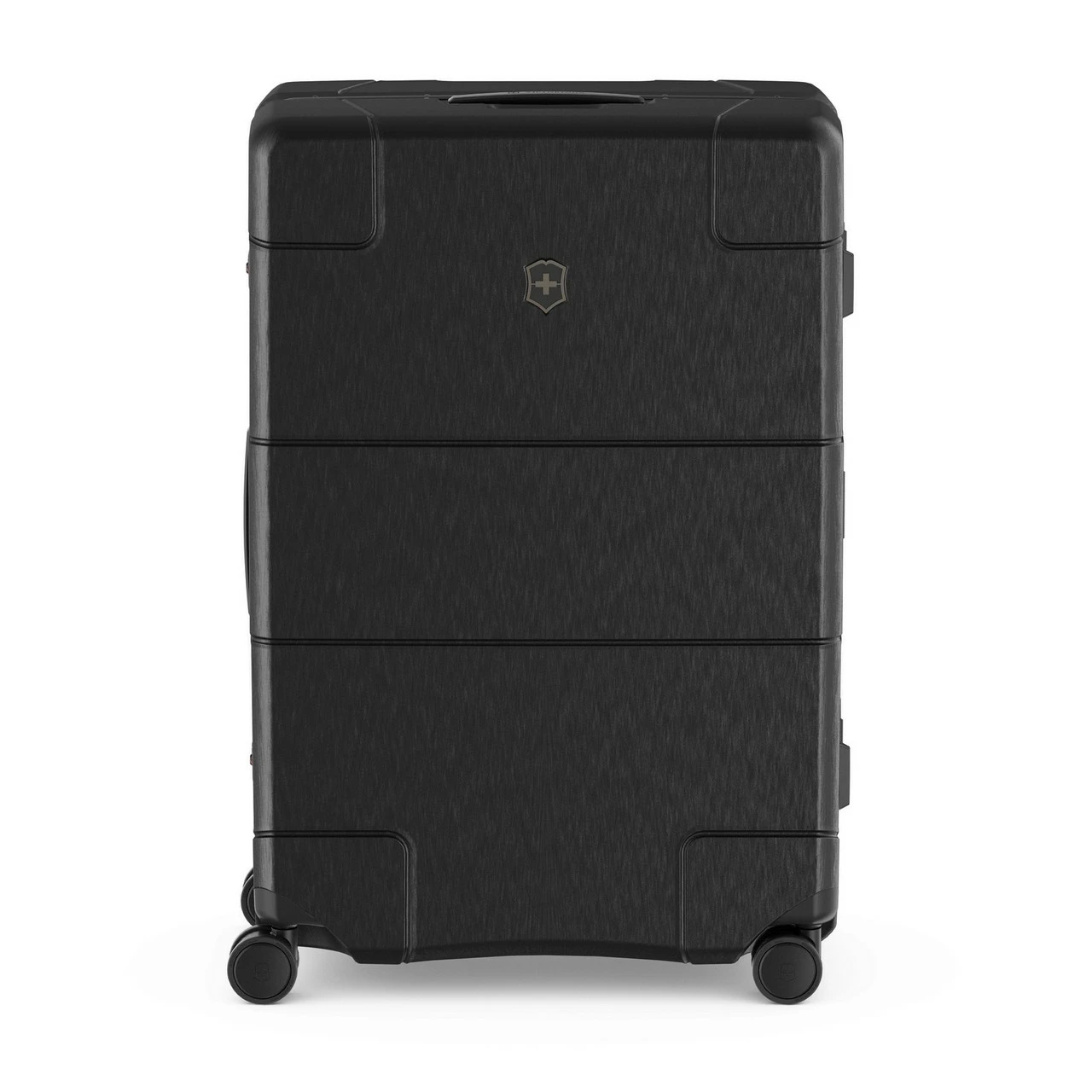 Victorinox Lexicon Framed Large Suitcase - 75cm 3 Victorinox Lexicon Framed Large Suitcase - 75cm