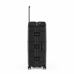 Victorinox Lexicon Framed Large Suitcase - 75cm 31 Victorinox Lexicon Framed Large Suitcase - 75cm -Suitcase Sales 2024 tge 610541 s si 1 27693.1666702158