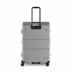 Victorinox Lexicon Framed Large Suitcase - 75cm 40 Victorinox Lexicon Framed Large Suitcase - 75cm -Suitcase Sales 2024 tge 610542 s ba2 92250.1666702158