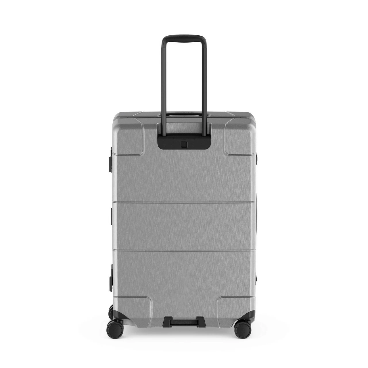 Victorinox Lexicon Framed Large Suitcase - 75cm 21 Victorinox Lexicon Framed Large Suitcase - 75cm - Image 19