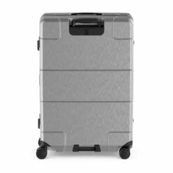 Victorinox Lexicon Framed Large Suitcase - 75cm 35 Victorinox Lexicon Framed Large Suitcase - 75cm -Suitcase Sales 2024 tge 610542 s ba 66485.1666702158